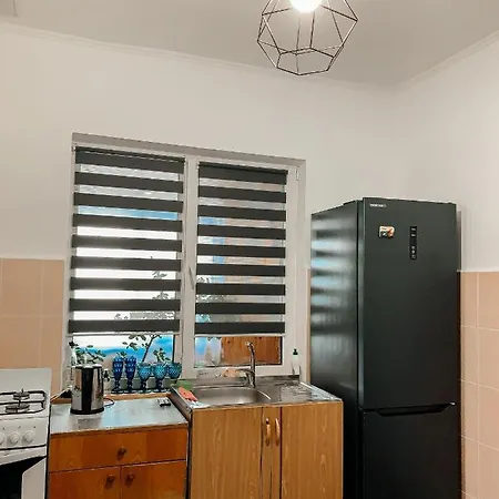 Guest house Садиба Левковичів