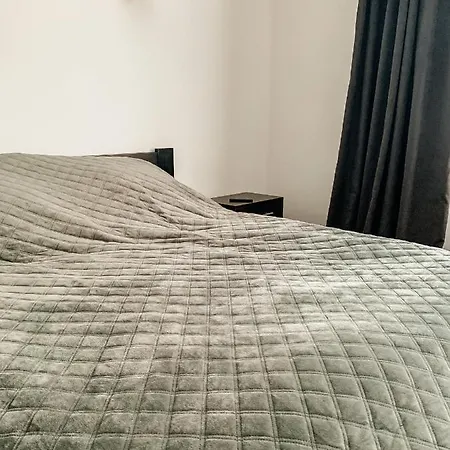 Guest house Садиба Левковичів *