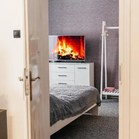 Guest house Садиба Левковичів Slavske