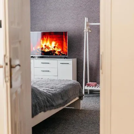 Садиба Левковичів Guest house *