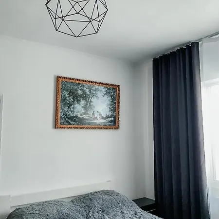 Садиба Левковичів Guest house