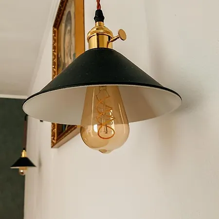 Садиба Левковичів Guest house Slavske