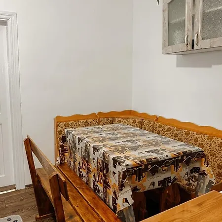 Guest house Садиба Левковичів