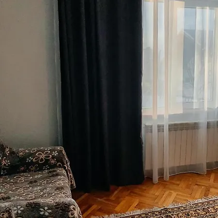 Садиба Левковичів * スラブスク